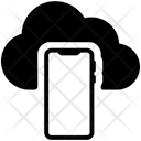 پیش‌نمایش فایل cloud-backup-7578580 از پک بازاریابی وب - جلد 1