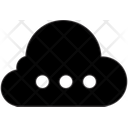 پیش‌نمایش فایل cloud-server-7578590 از پک بازاریابی وب - جلد 1