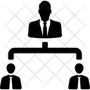پیش‌نمایش فایل hierarchy-7578623 از پک بازاریابی وب - جلد 1