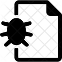 پیش‌نمایش فایل bug-file-7604043 از پک بازاریابی وب