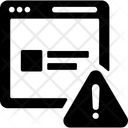 پیش‌نمایش فایل site-error-7603978 از پک بازاریابی وب