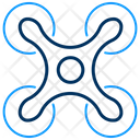 پیش‌نمایش فایل drone-7969358 از پک پهپاد