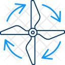 پیش‌نمایش فایل drone-7969359 از پک پهپاد