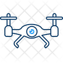 پیش‌نمایش فایل drone-7969371 از پک پهپاد