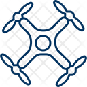 پیش‌نمایش فایل drone-7969382 از پک پهپاد