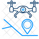 پیش‌نمایش فایل drone-location-7969364 از پک پهپاد