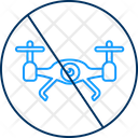 پیش‌نمایش فایل drone-prohibited-7969367 از پک پهپاد