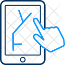 پیش‌نمایش فایل drone-route-7969368 از پک پهپاد