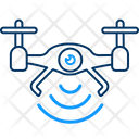 پیش‌نمایش فایل drone-signal-7969369 از پک پهپاد