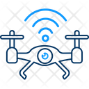 پیش‌نمایش فایل drone-wifi-7969370 از پک پهپاد
