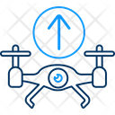 پیش‌نمایش فایل flying-drone-7969373 از پک پهپاد