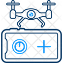 پیش‌نمایش فایل medical-aid-drone-7969376 از پک پهپاد