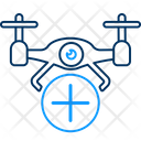 پیش‌نمایش فایل medical-drone-7969377 از پک پهپاد