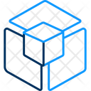 پیش‌نمایش فایل analytical-cube-7963278 از پک داده‌های کلان