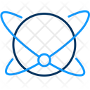پیش‌نمایش فایل big-data-7963283 از پک داده‌های کلان