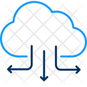 پیش‌نمایش فایل cloud-backup-7963284 از پک داده‌های کلان