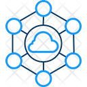 پیش‌نمایش فایل cloud-connection-7963285 از پک داده‌های کلان