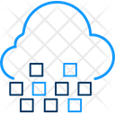 پیش‌نمایش فایل cloud-connection-7963286 از پک داده‌های کلان