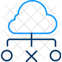 پیش‌نمایش فایل cloud-connectivity-7963287 از پک داده‌های کلان