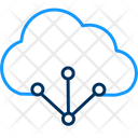پیش‌نمایش فایل cloud-connectivity-7963288 از پک داده‌های کلان