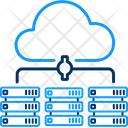 پیش‌نمایش فایل cloud-server-7963290 از پک داده‌های کلان