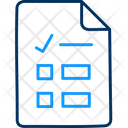 پیش‌نمایش فایل database-7963294 از پک داده‌های کلان