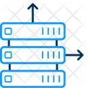 پیش‌نمایش فایل database-server-7963295 از پک داده‌های کلان