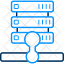 پیش‌نمایش فایل database-server-7963296 از پک داده‌های کلان