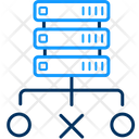 پیش‌نمایش فایل database-storage-7963297 از پک داده‌های کلان