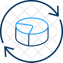 پیش‌نمایش فایل diagram-7963299 از پک داده‌های کلان
