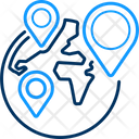 پیش‌نمایش فایل global-location-7963304 از پک داده‌های کلان