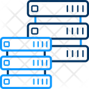 پیش‌نمایش فایل hosting-server-7963309 از پک داده‌های کلان