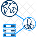 پیش‌نمایش فایل network-7963313 از پک داده‌های کلان