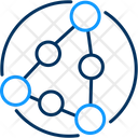 پیش‌نمایش فایل networking-7963315 از پک داده‌های کلان