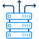 پیش‌نمایش فایل server-connectivity-7963319 از پک داده‌های کلان