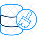 پیش‌نمایش فایل server-maintenance-7963320 از پک داده‌های کلان