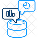 پیش‌نمایش فایل statistics-7963274 از پک داده‌های کلان