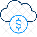 پیش‌نمایش فایل cloud-funding-7963397 از پک تامین مالی جمعی و کمک‌های مالی