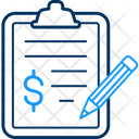پیش‌نمایش فایل contract-agreement-7963398 از پک تامین مالی جمعی و کمک‌های مالی