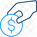 پیش‌نمایش فایل finance-7963410 از پک تامین مالی جمعی و کمک‌های مالی