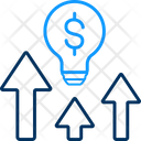 پیش‌نمایش فایل finance-growth-7963407 از پک تامین مالی جمعی و کمک‌های مالی