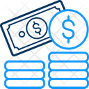 پیش‌نمایش فایل fundraising-7963413 از پک تامین مالی جمعی و کمک‌های مالی