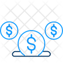 پیش‌نمایش فایل funds-7963414 از پک تامین مالی جمعی و کمک‌های مالی