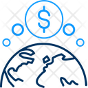 پیش‌نمایش فایل global-funding-7963417 از پک تامین مالی جمعی و کمک‌های مالی