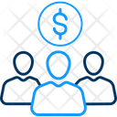 پیش‌نمایش فایل investors-7963423 از پک تامین مالی جمعی و کمک‌های مالی