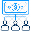 پیش‌نمایش فایل investors-7963425 از پک تامین مالی جمعی و کمک‌های مالی