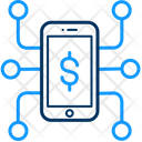 پیش‌نمایش فایل money-network-7963428 از پک تامین مالی جمعی و کمک‌های مالی