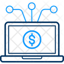 پیش‌نمایش فایل money-transaction-7963430 از پک تامین مالی جمعی و کمک‌های مالی