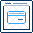 پیش‌نمایش فایل payment-page-7963434 از پک تامین مالی جمعی و کمک‌های مالی