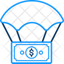 پیش‌نمایش فایل price-hike-7963435 از پک تامین مالی جمعی و کمک‌های مالی